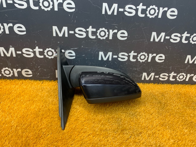 зеркало, 9000 рублей, Красноярск