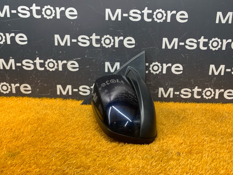 зеркало, 9000 рублей, Красноярск