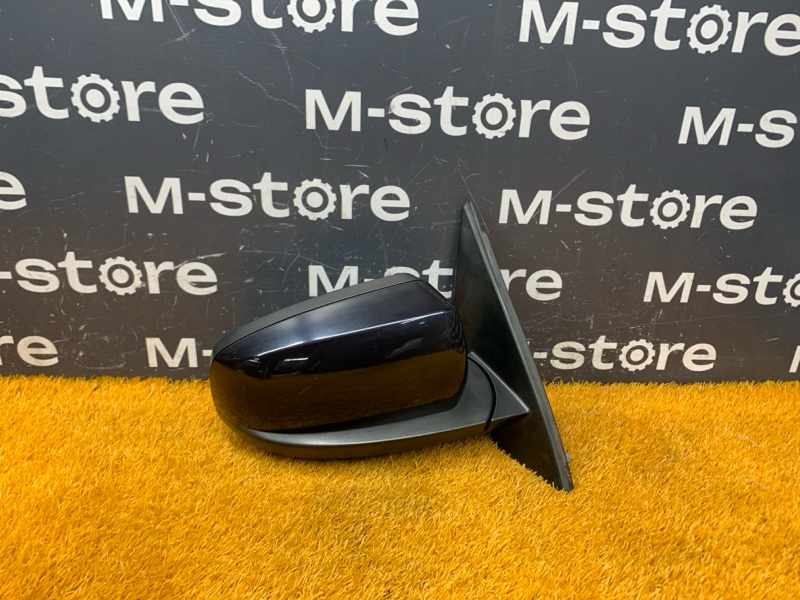 зеркало, 9000 рублей, Красноярск