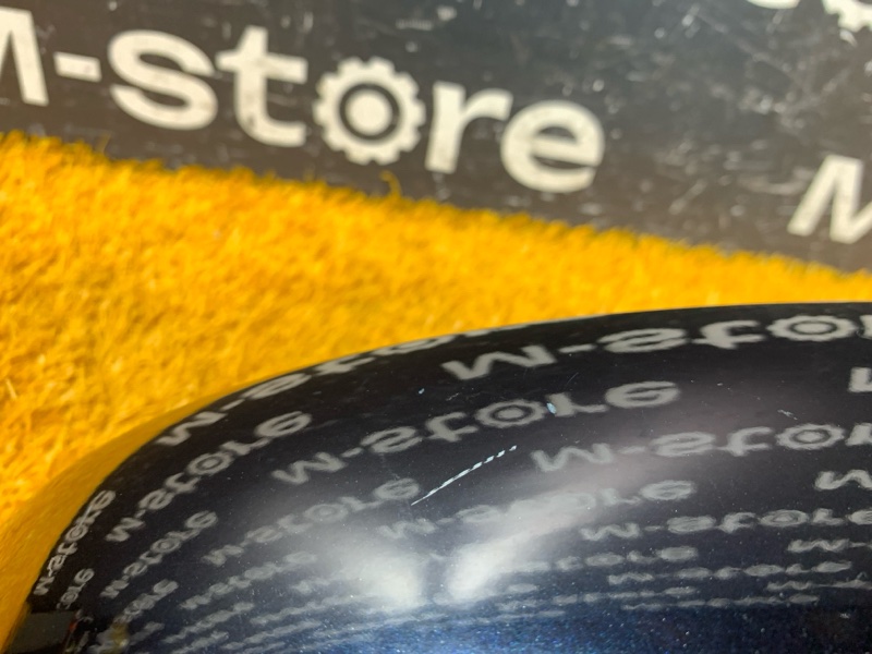 зеркало, 9000 рублей, Красноярск