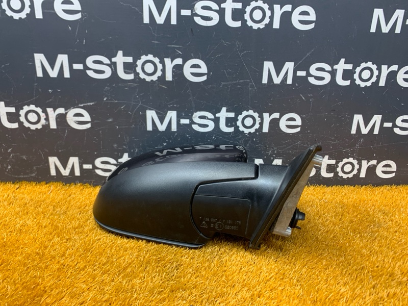 зеркало, 9000 рублей, Красноярск