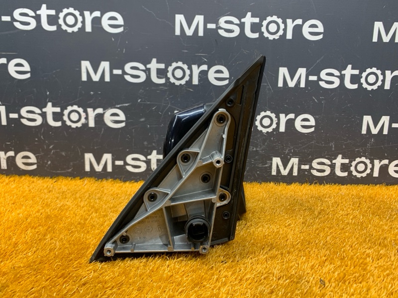 зеркало, 9000 рублей, Красноярск