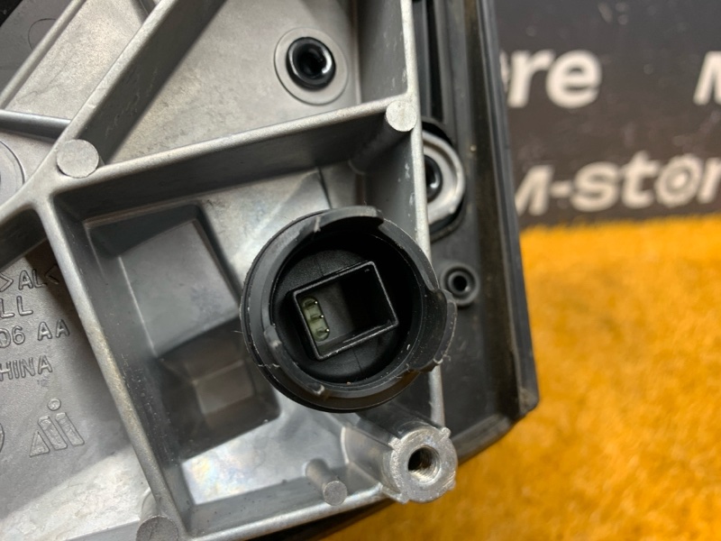 зеркало, 9000 рублей, Красноярск