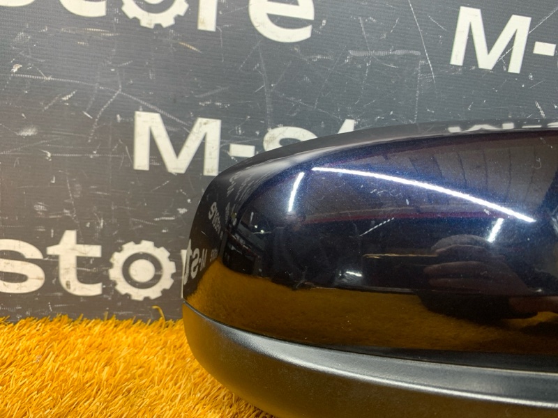 зеркало, 9000 рублей, Красноярск