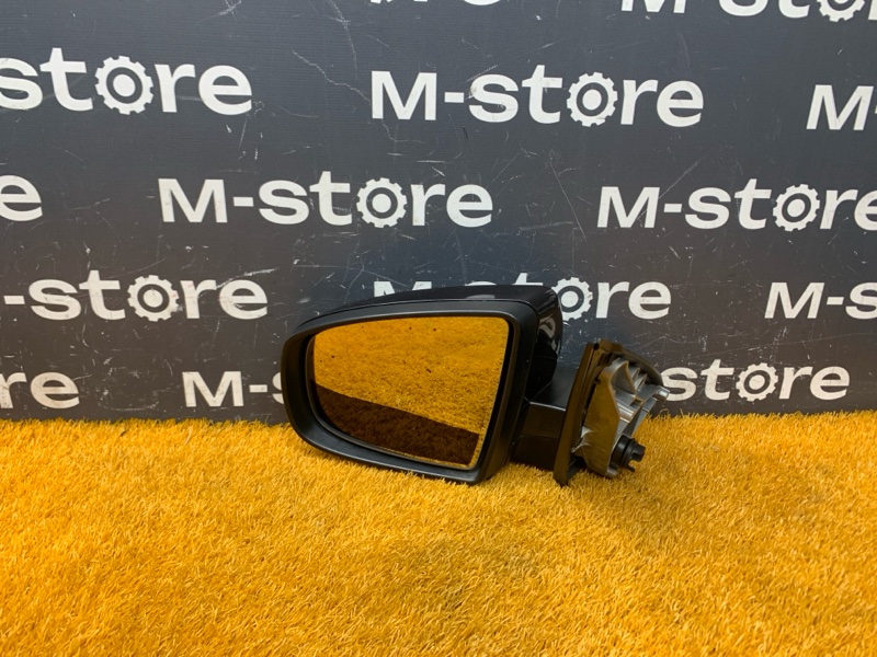 зеркало, 10000 рублей, Красноярск