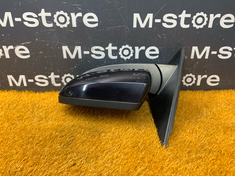 зеркало, 10000 рублей, Красноярск