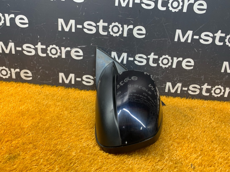 зеркало, 10000 рублей, Красноярск