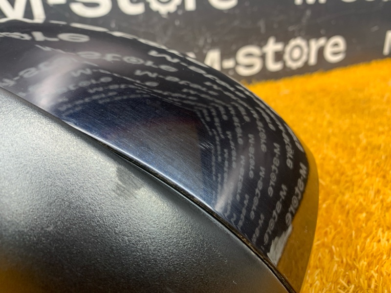 зеркало, 10000 рублей, Красноярск