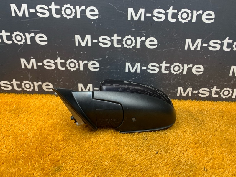 зеркало, 10000 рублей, Красноярск