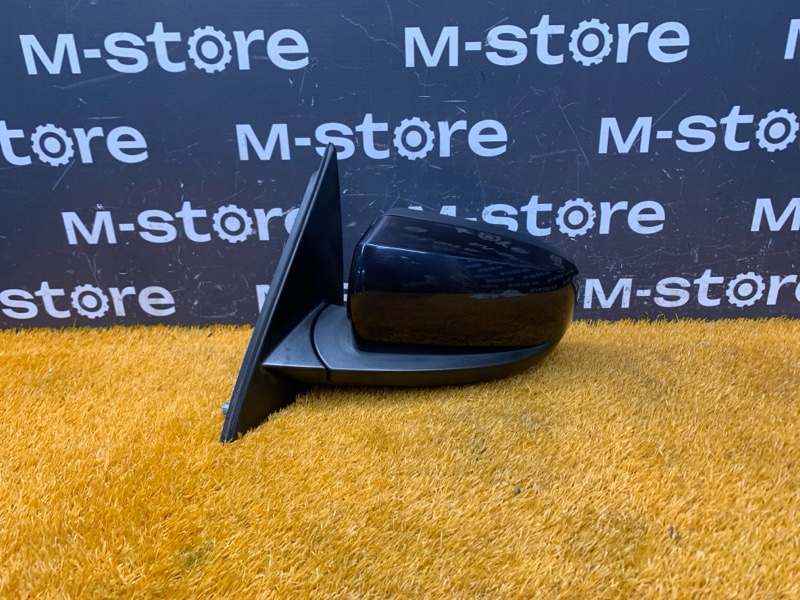 зеркало, 10000 рублей, Красноярск