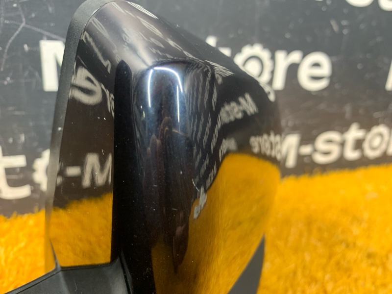 зеркало, 10000 рублей, Красноярск