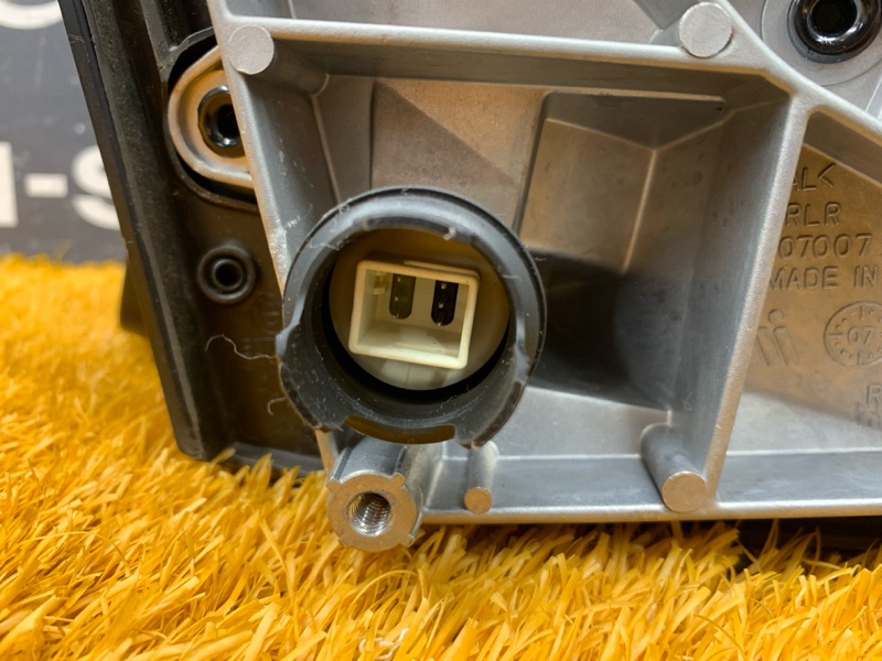 зеркало, 10000 рублей, Красноярск