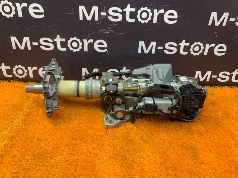 рулевая колонка, 1000 рублей, Красноярск