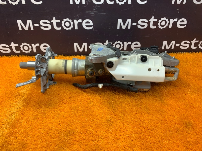 рулевая колонка, 1000 рублей, Красноярск