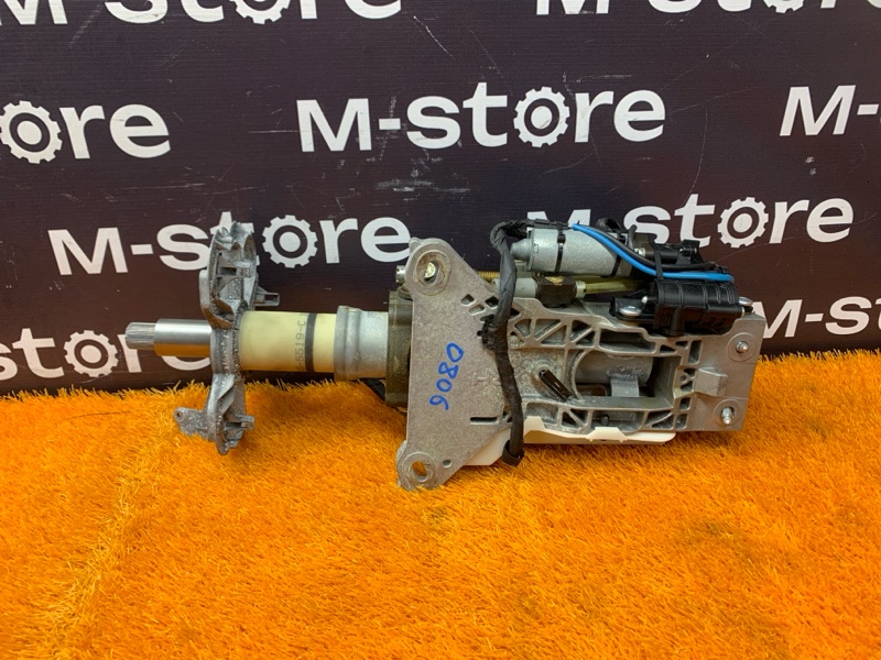 рулевая колонка, 1000 рублей, Красноярск