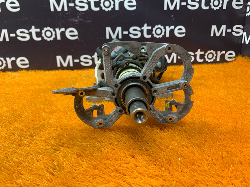 рулевая колонка, 1000 рублей, Красноярск