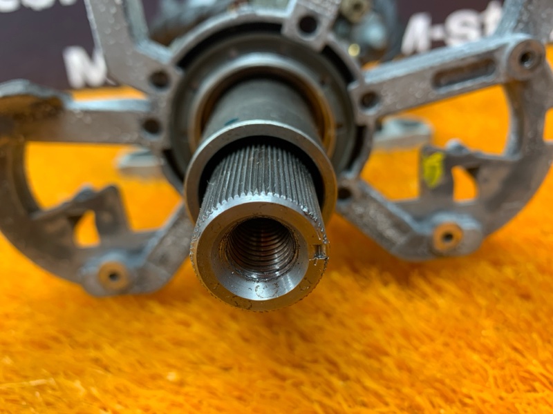 рулевая колонка, 1000 рублей, Красноярск