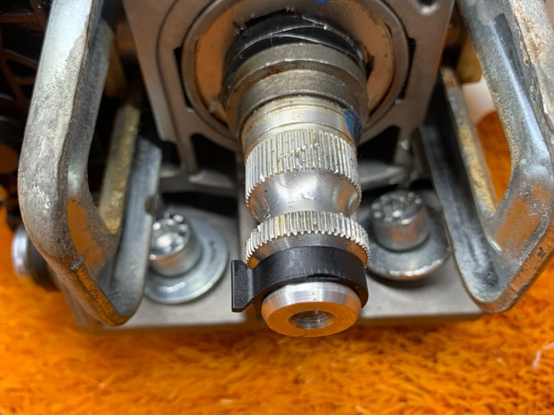 рулевая колонка, 1000 рублей, Красноярск