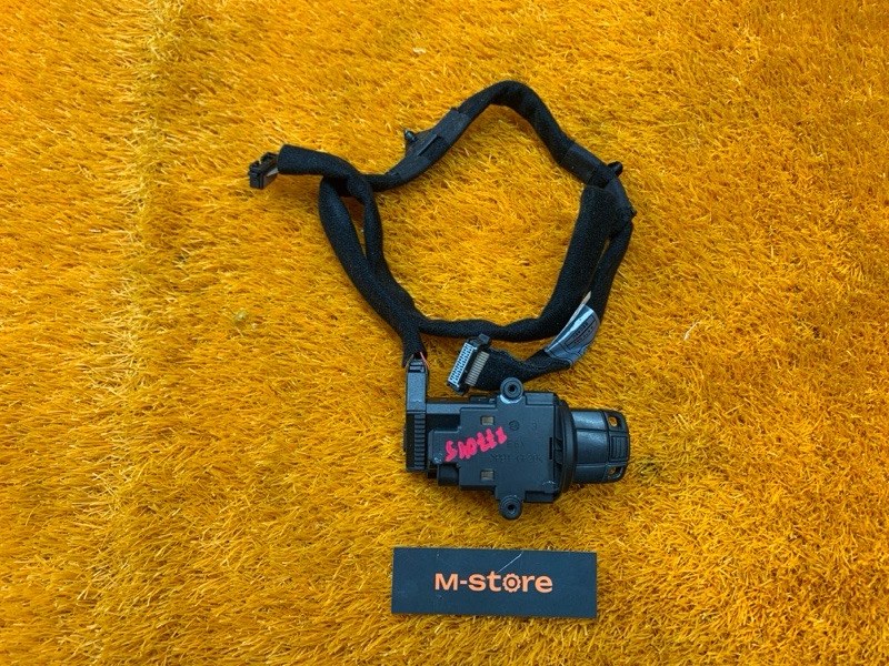 замок зажигания, 2000 рублей, Красноярск