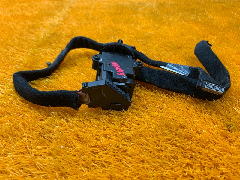 замок зажигания, 2000 рублей, Красноярск