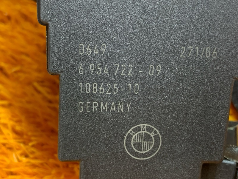 замок зажигания, 2000 рублей, Красноярск