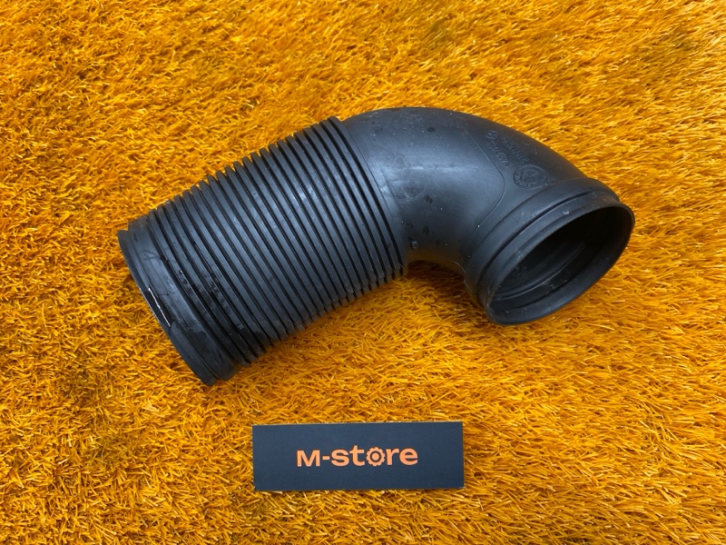 Воздуховод генератора, 250 рублей, Красноярск