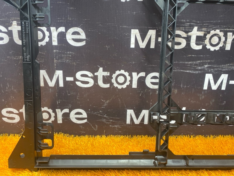 Кронштейн радиатора, 2500 рублей, Красноярск