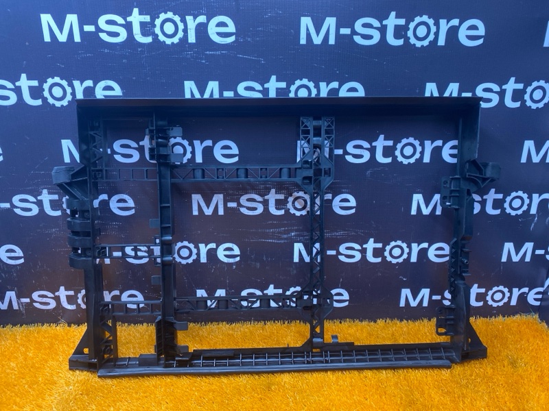 Кронштейн радиатора, 2500 рублей, Красноярск