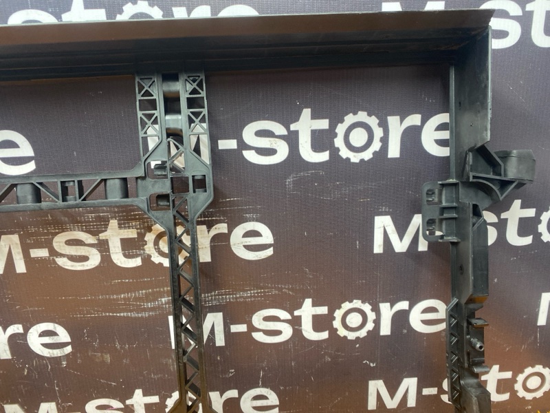 Кронштейн радиатора, 2500 рублей, Красноярск