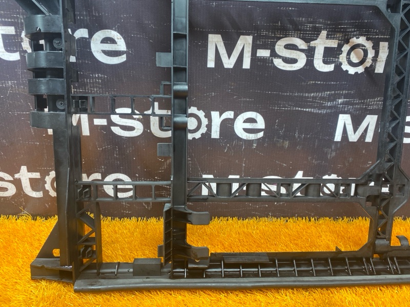 Кронштейн радиатора, 2500 рублей, Красноярск