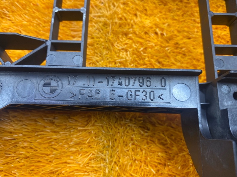 Кронштейн радиатора, 2500 рублей, Красноярск