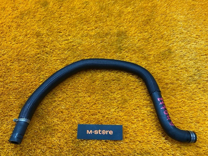 Патрубок бачка гур, 800 рублей, Красноярск