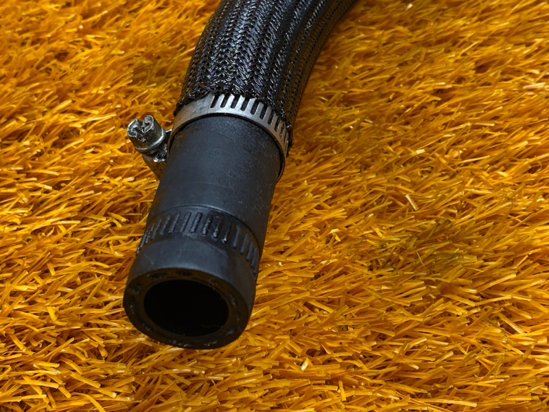 Патрубок бачка гур, 800 рублей, Красноярск