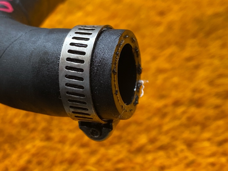 Патрубок бачка гур, 800 рублей, Красноярск