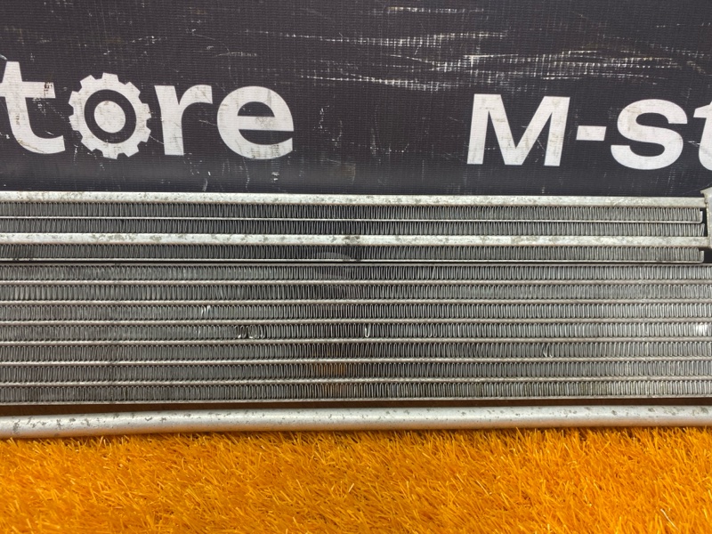 радиатор акпп, 5000 рублей, Красноярск