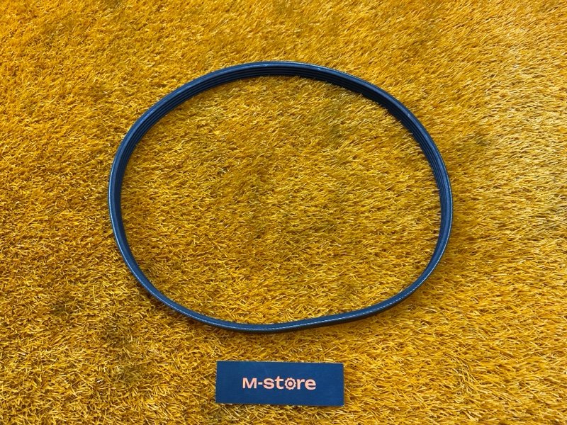 Ремень приводной, 300 рублей, Красноярск