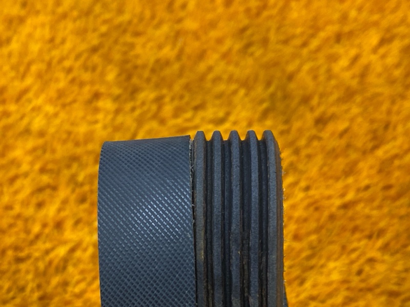 Ремень приводной, 300 рублей, Красноярск