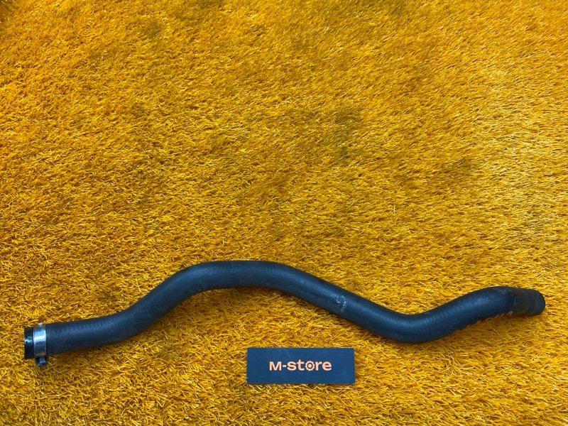 Патрубок системы охлаждения, 400 рублей, Красноярск