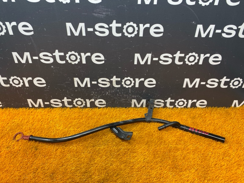 щуп масляный, 1500 рублей, Красноярск