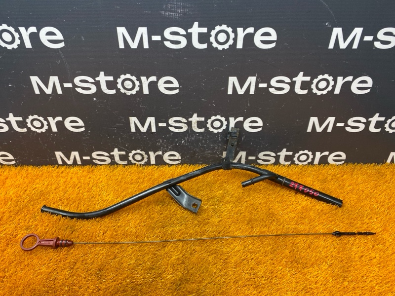 щуп масляный, 1500 рублей, Красноярск