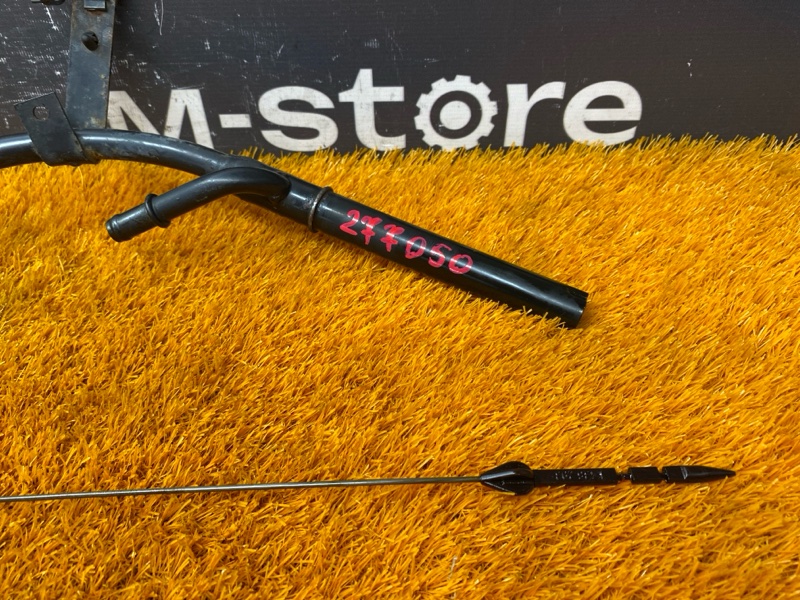 щуп масляный, 1500 рублей, Красноярск