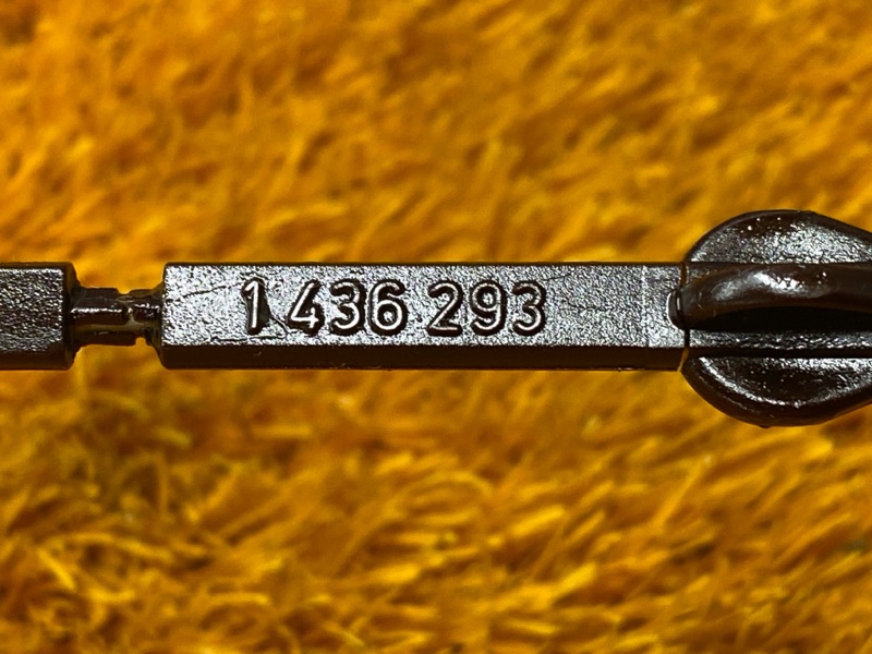 щуп масляный, 1500 рублей, Красноярск