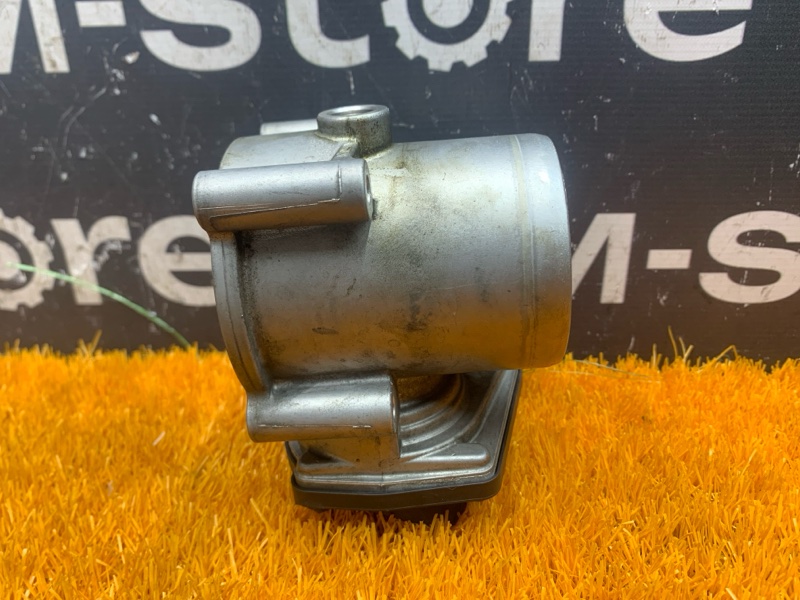 дроссельная заслонка, 3000 рублей, Красноярск