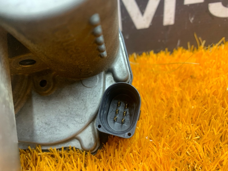 дроссельная заслонка, 3000 рублей, Красноярск