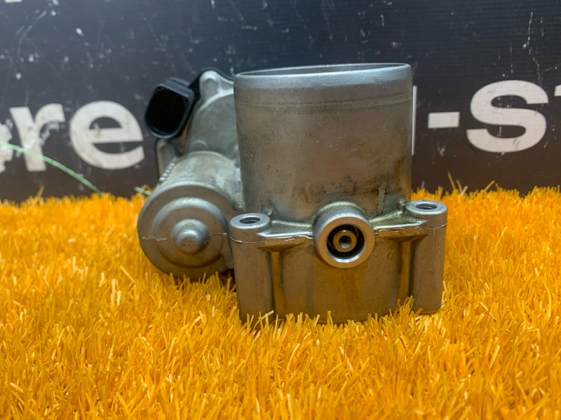 дроссельная заслонка, 3000 рублей, Красноярск