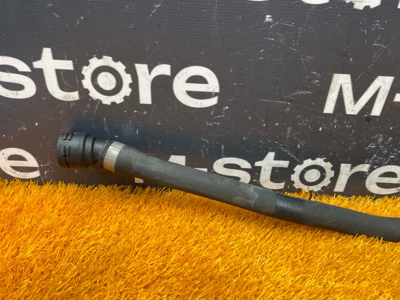 Патрубок системы охлаждения, 550 рублей, Красноярск