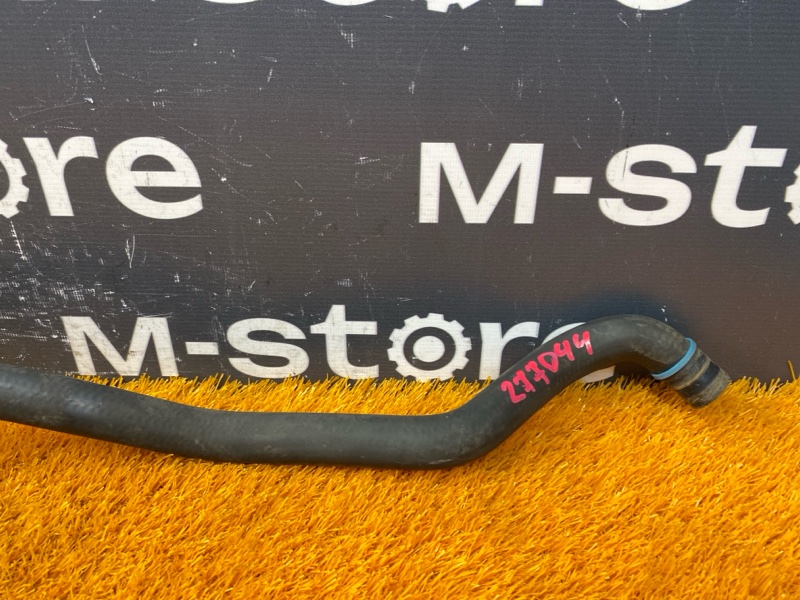 Патрубок системы охлаждения, 550 рублей, Красноярск