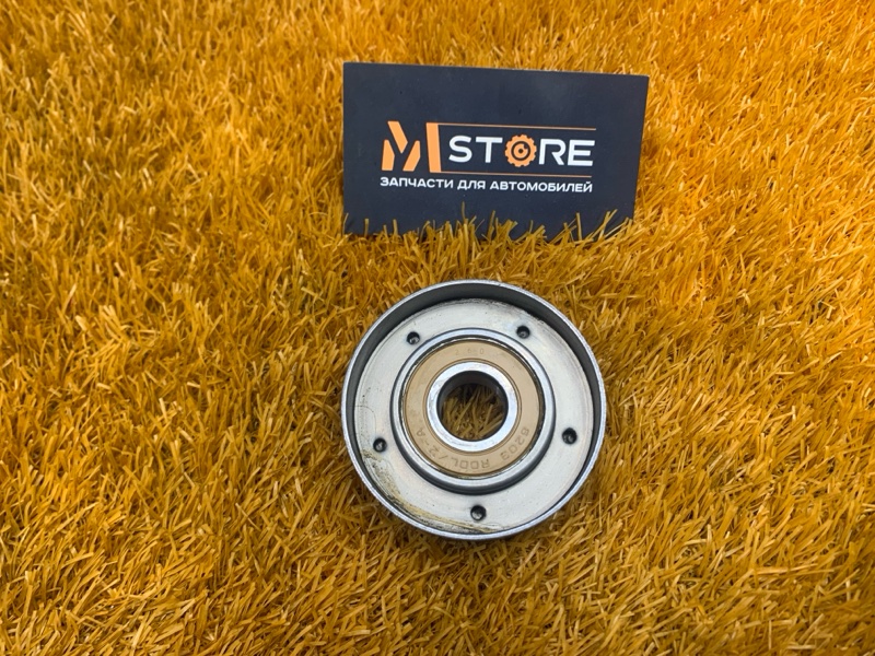 ролик обводной, 500 рублей, Красноярск