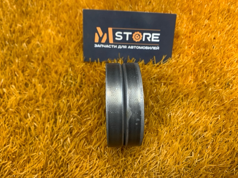 ролик обводной, 500 рублей, Красноярск