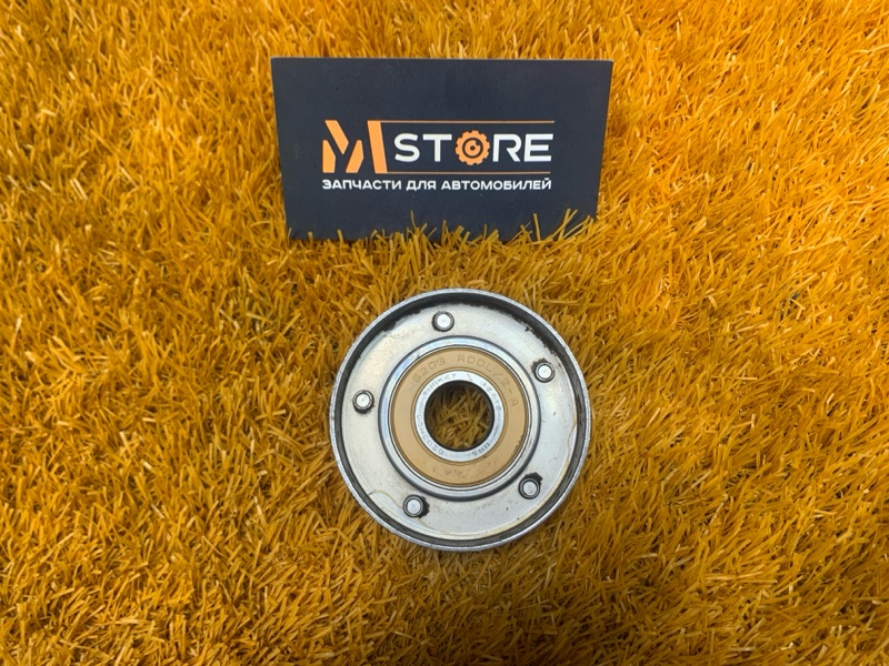 ролик обводной, 500 рублей, Красноярск